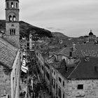 Altstadt von Dubrovnik_01