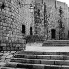 Altstadt von Dubrovnik(2), Kroatien