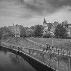 Altstadt von Essen-Kettwig