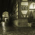 Altstadt von Esslingen