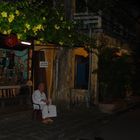 Altstadt von Hoi An