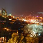 Altstadt von Lijiang