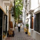 Altstadt von Marbella (5)