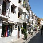 Altstadt von Marbella (6)