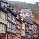 Altstadt von Miltenberg