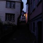 altstadt von monschau