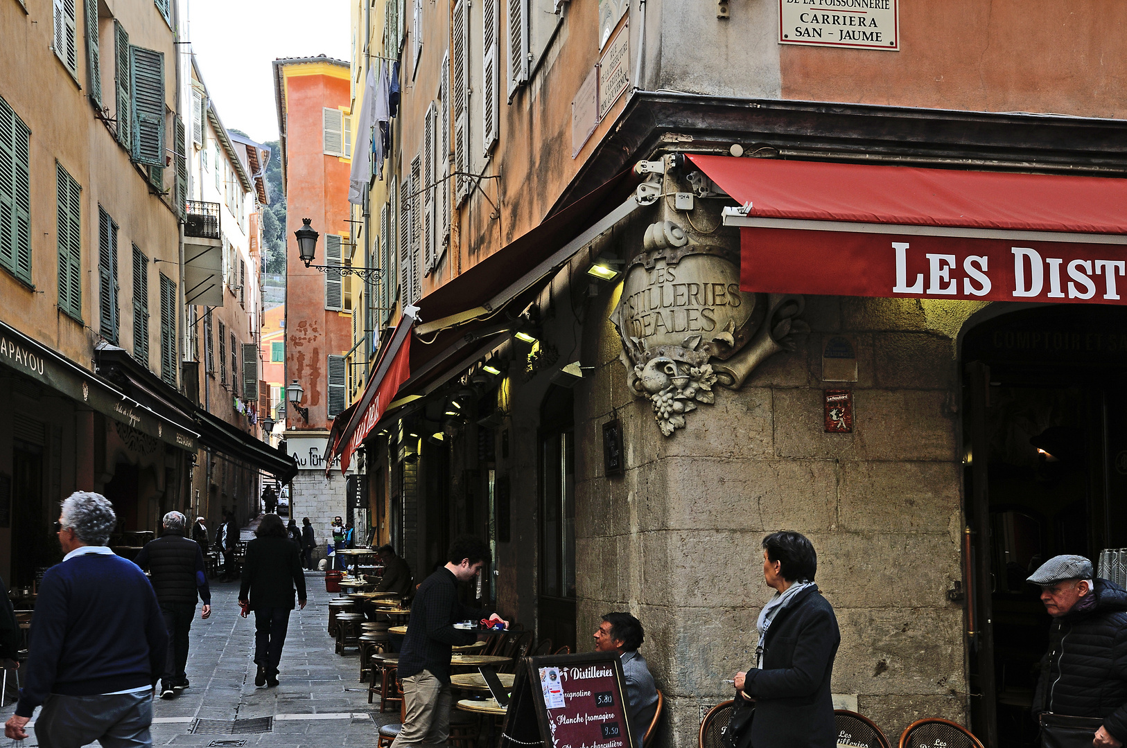 Altstadt von Nizza DSC_4858