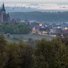 Altstadt von Oppenheim