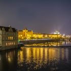 Altstadt von Prag