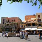 Altstadt von Rhodos-Stadt