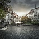 Altstadt von St. Gallen