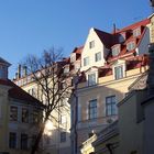 Altstadt von Tallinn