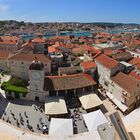 Altstadt von Trogir 