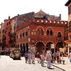 Altstadt von Verona (4)