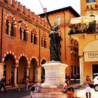 Altstadt von Verona (6)