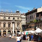 Altstadt von Verona (7)