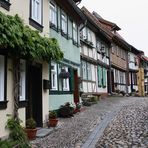 Altstadt von Wernigerode