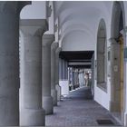 Altstadt von Wil SG #4