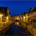 Altstadt von Wismar