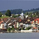 Altstadt von Zug