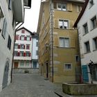 Altstadt Zug