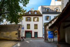 Altstadt18-DSC_2291k