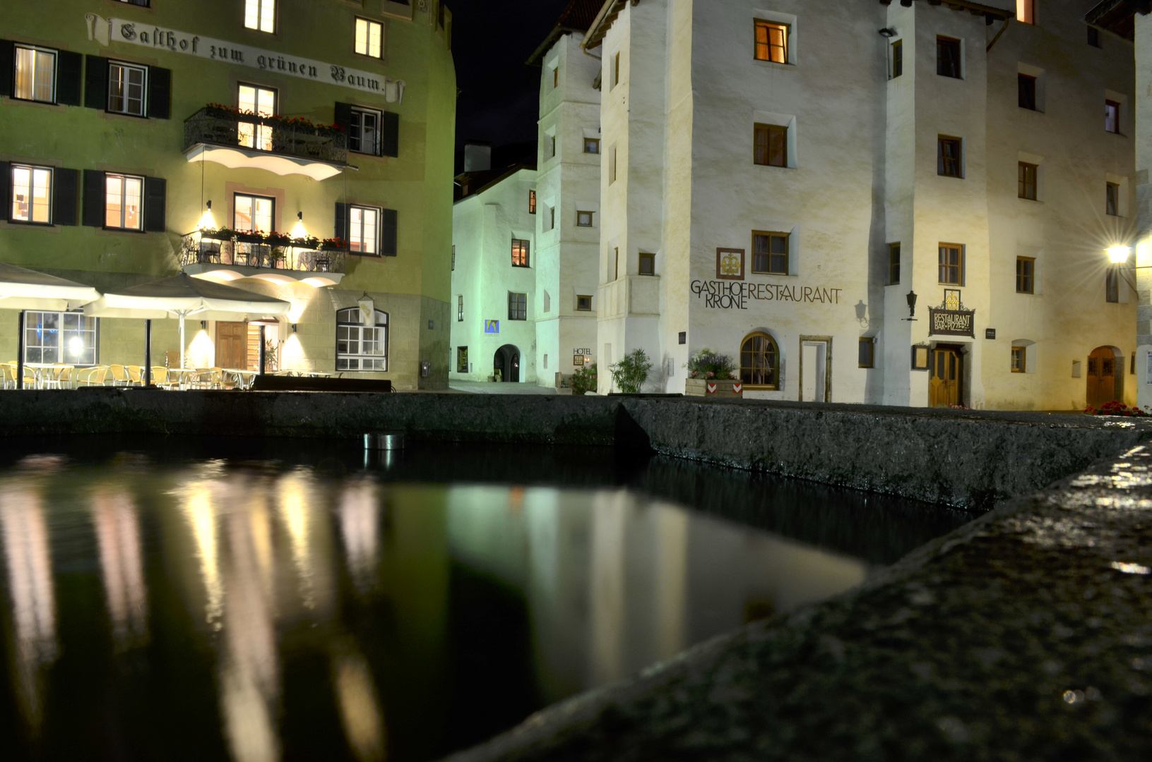 altstadt_bei_nacht