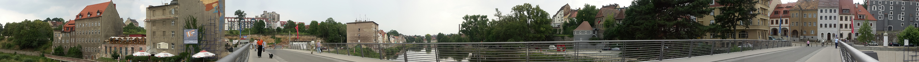 altstadtbrücke