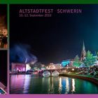 Altstadtfest 2010