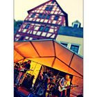 Altstadtfest-Impression