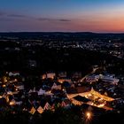 Altstadtfest Kulmbach 2018