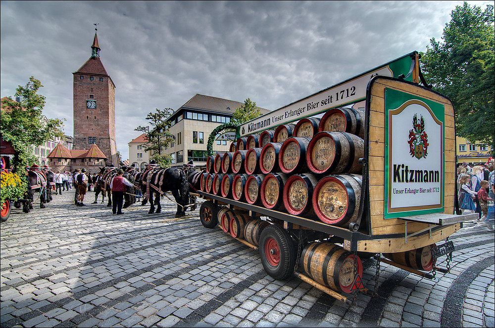 Altstadtfestzug (2)