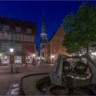 Altstadt_Hannover002