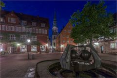 Altstadt_Hannover002