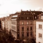 Altstadtimpressionen