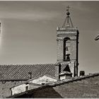 Altstadtimpressionen Montepulciano