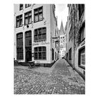 altstadt...........köln