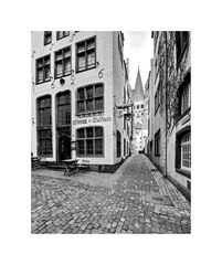 altstadt...........köln