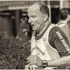 Altstadtlauf in Hemsbach am 13.4.