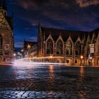 Altstadtmarkt Braunschweig