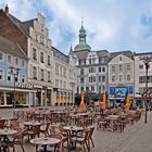 Altstadtmarkt