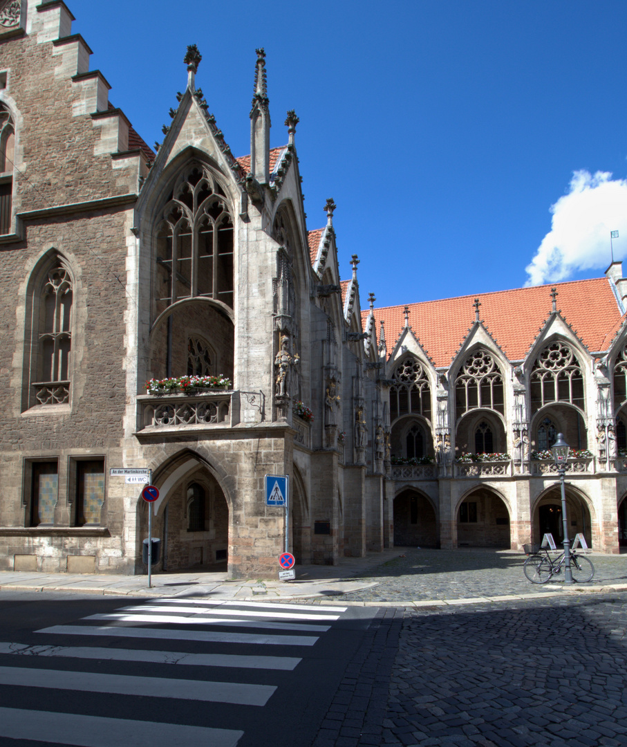 Altstadtmarkt_Braunschweig_00001