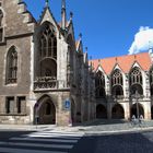 Altstadtmarkt_Braunschweig_00001