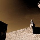 Altstadtmauer Dubrovnik