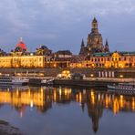 Dresden