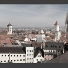 altstadtpanorama regensburg