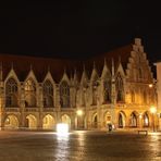 Altstadtrathaus, Braunschweig /01