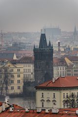 Altstädter Brückenturm