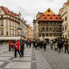 Altstädter Markt