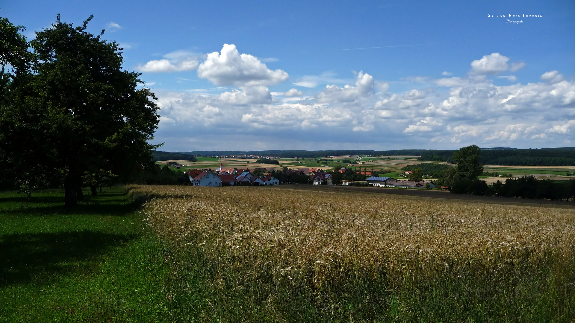 "Altsteußlingen bei Ehingen 4 Serien-Ende"